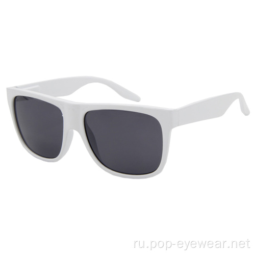 модные женские солнцезащитные очки Panga Square Sun Glasses